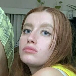 pandoranyxie