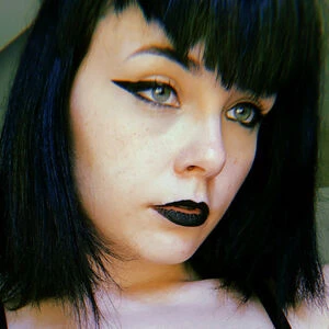 annabaum