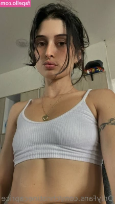 christinecaprice - I LOVE cuming for you 💦