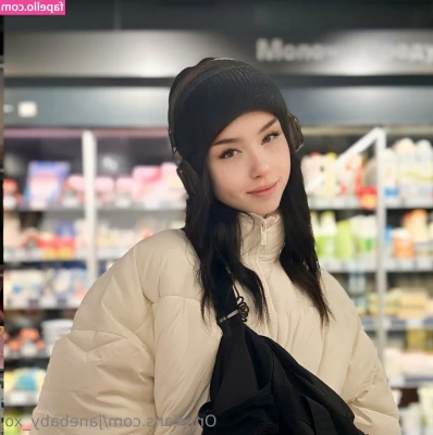 janebaby.xo [ janebaby-xo ] - Dnt u wanna   the rest
