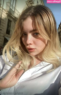 janebaby.xo [ janebaby-xo ] - Blessing your morning as always with my naked body 👀👀