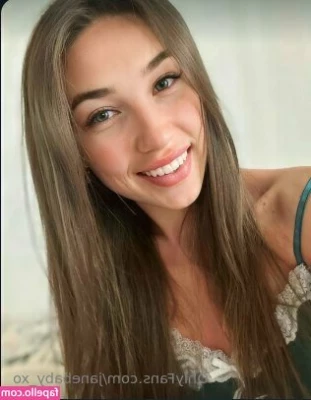 janebaby.xo [ janebaby-xo ] - A night with Princess, Mario doesn't have to know :)  Heard that the