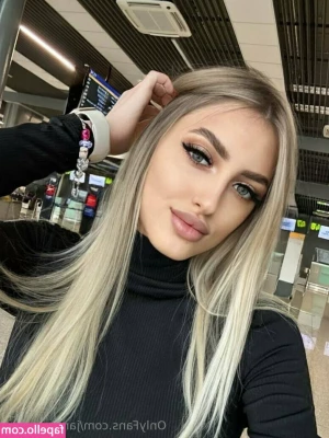 janebaby.xo [ janebaby-xo ] - Well do you?