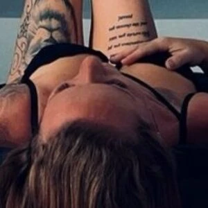 mrs_fanie