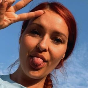 Mrs_Foxy