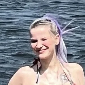 MartinJennaAccount