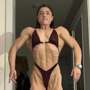 Christina Storck
