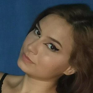 Avive_