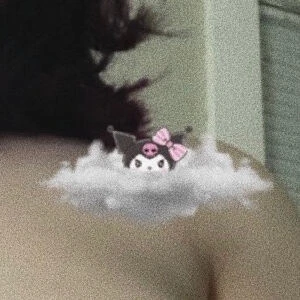laylastemptation