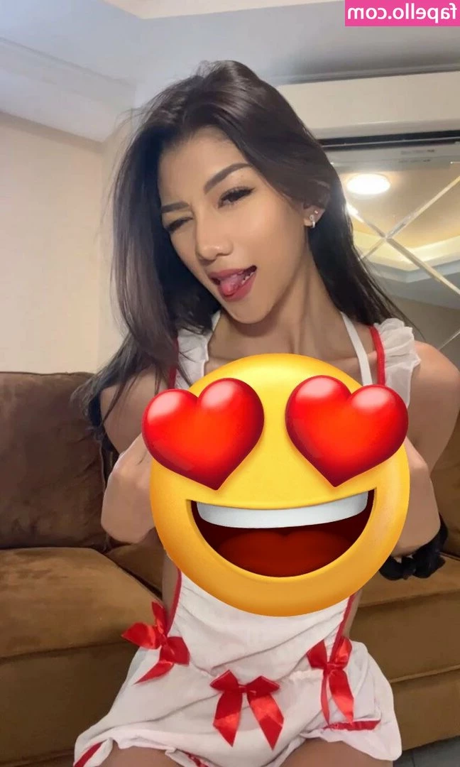 Shinta Khyuliang [ shinta-khyuliang ] - HARD SPANKING    till my ass cheeks get so so red   I dirty talk and