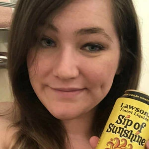 Beereye4dahopsguy