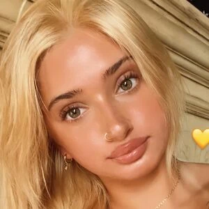 xsatanbabe