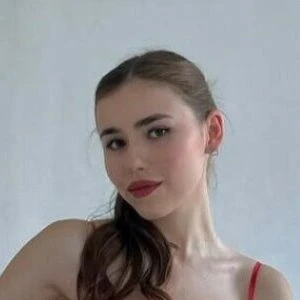 TvoyaBi