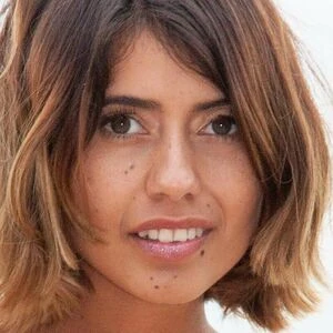 elizapyjamas