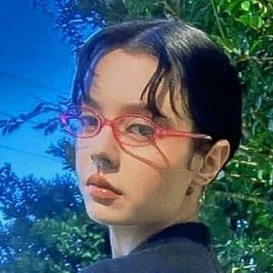 edgingprincessvip