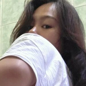 lqvesnt._
