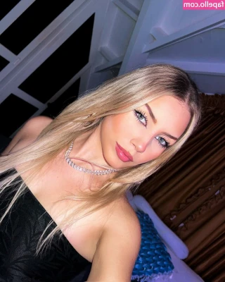 trivitv - 🎁Thank u Andrew S. for my nice Xmas gift! I love having easy