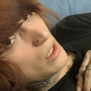 xxhayliciousxx