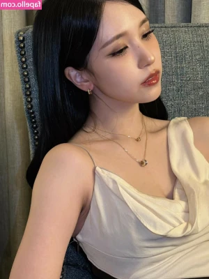 Mina Myoi [ mina-myoi ] - For @hugoalgt it's that what heaven looks like 😇 4 big cocks