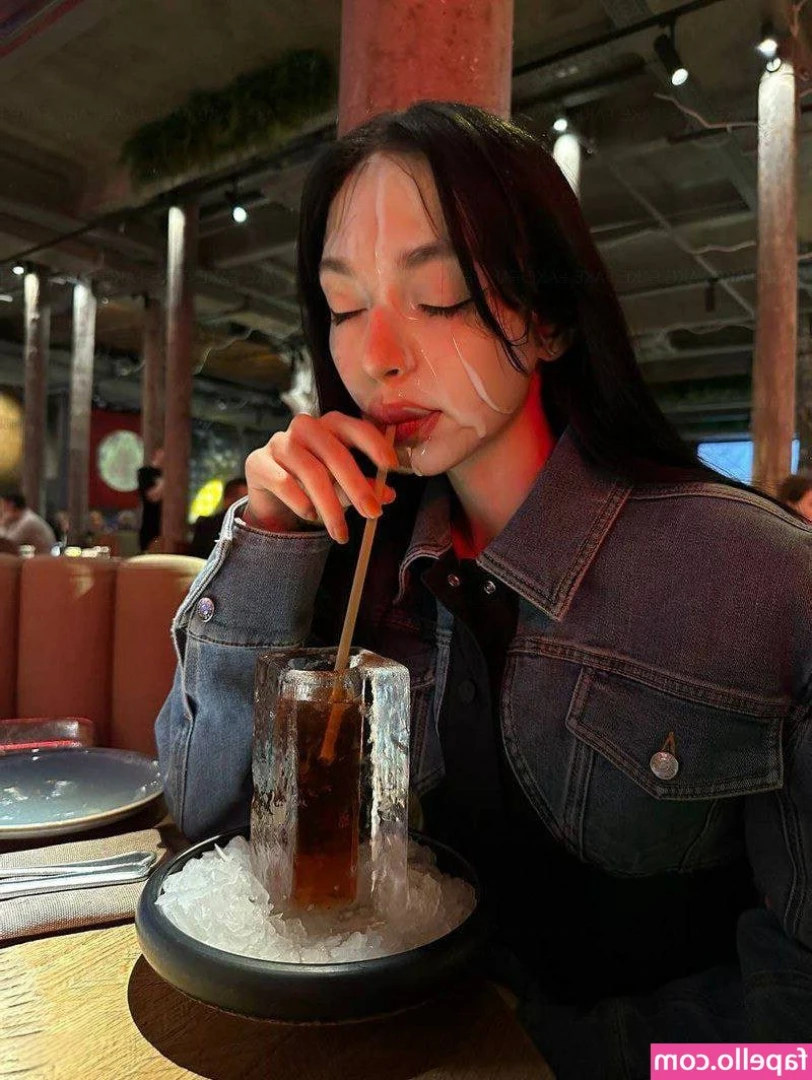 by_owl [ by-owl ] - Cuddle with me! 🥰