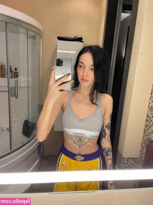 by_owl [ by-owl ] - 👯‍♀️ would you buy me a drink?