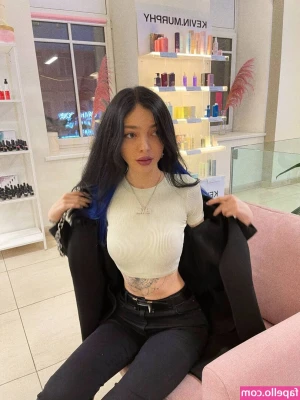 by_owl [ by-owl ] - ❤️🎸🔥Warm Welcome to all new members that comes from Twitch 