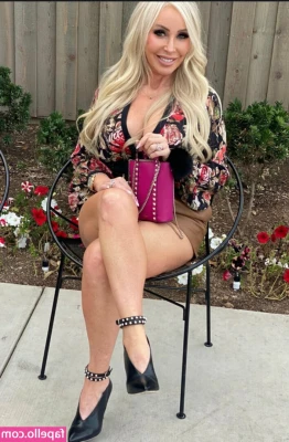 Morgan Taylor [ morgan-taylor ] - sorry baes for nothing sexy rn im literally losing my mind trying to