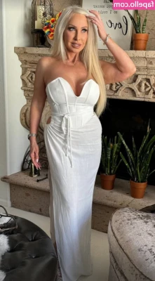 Morgan Taylor [ morgan-taylor ] - hi daddyy