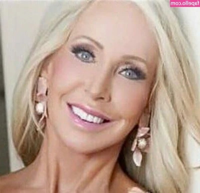 Morgan Taylor [ morgan-taylor ] - I love playing on here for you, would you play for me? 😍