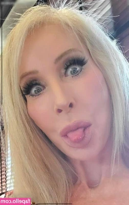 Morgan Taylor [ morgan-taylor ] - Now offering phone calls/phone sex! Hit me up in my DM’s if