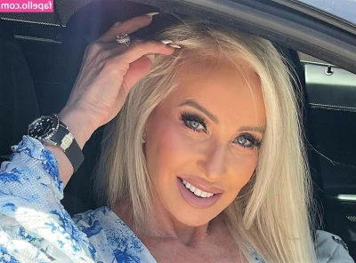 Morgan Taylor [ morgan-taylor ] - 🔥 SEXTA FEIRA É O DIA DE DAR MUITO LEITINHO 🔥