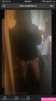 diamond4daze - help me undress I want to be all for you