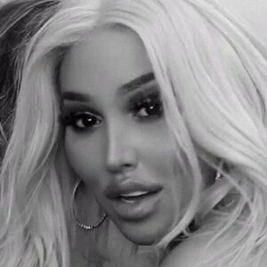 thelucydoll
