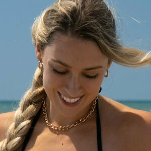 victoriarae2000