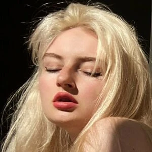 Sage Sweeney