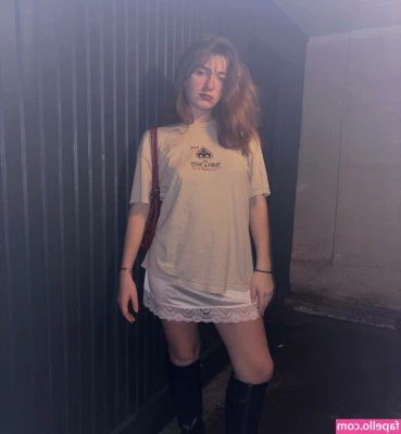 Lizzie Sennott [ lizzie-sennott ] - How good do you think I am as a tanuki?  These are pictures I took