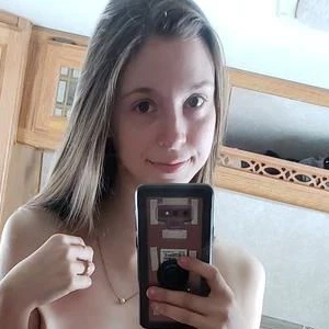 calliesteelfree