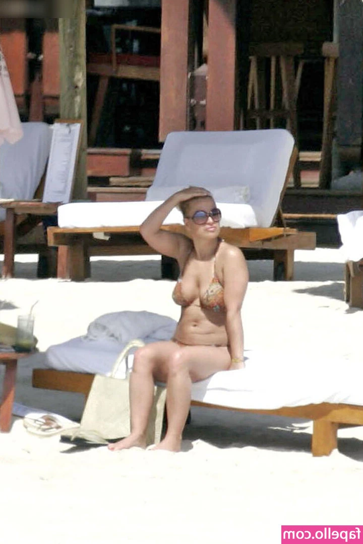 Anastacia [ anastacia-1 ] - I always appreciate your feedback about my work, so if you have some