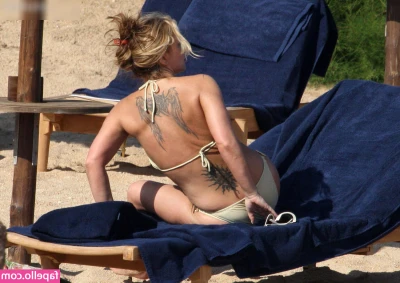 Anastacia [ anastacia-1 ] - Face down and ass up just how I like it 😜 likes and I'll show you