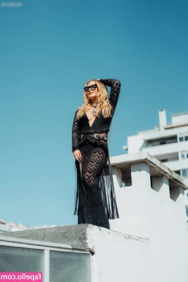 Anastacia [ anastacia-1 ] - I’m waiting for you on my premium page… WITH MY PUSSY OUT ON THE