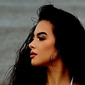 Angelina Victoria