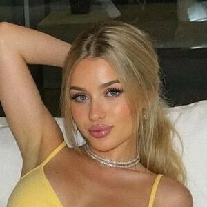 stellamiller
