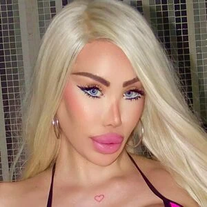 Megan Million