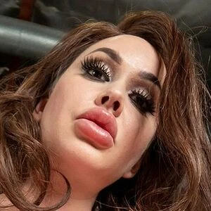 stephaniemichelle