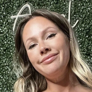 Angelrawww1