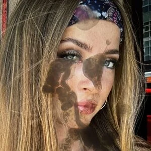 leakatharina