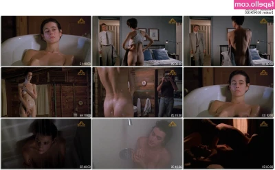 Sean Young [ sean-young ] - Purple Snake Live Stream… CUM See Me and Kat Karma Play with My