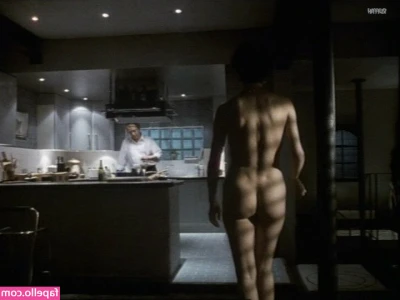 Sean Young [ sean-young ] - Spreading myself for you 🤤🤤🤤🤤🤤