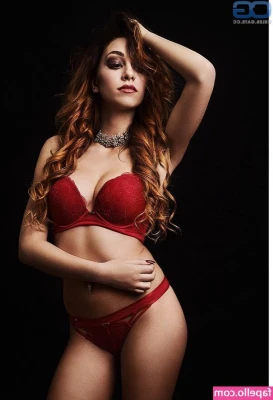 Amira Wirth [ amira-wirth ] - 6 spots left!!!  https://onlyfans.com/535589005/darling_jones