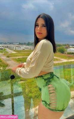 Adri Diaz [ adri-diaz ] - Your one 😈👅
